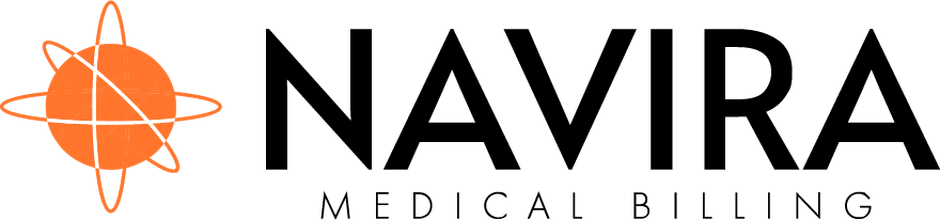 Navira Medical Billing